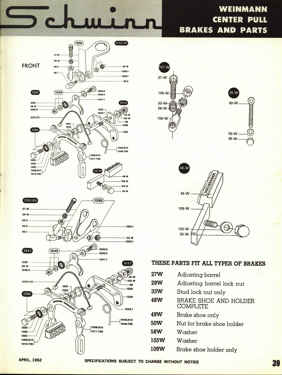 1962 Page 39